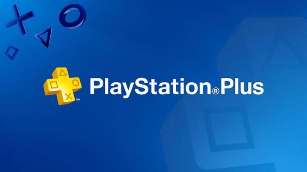 PS Plus: Another free game for PS4 in August - only available through a trick