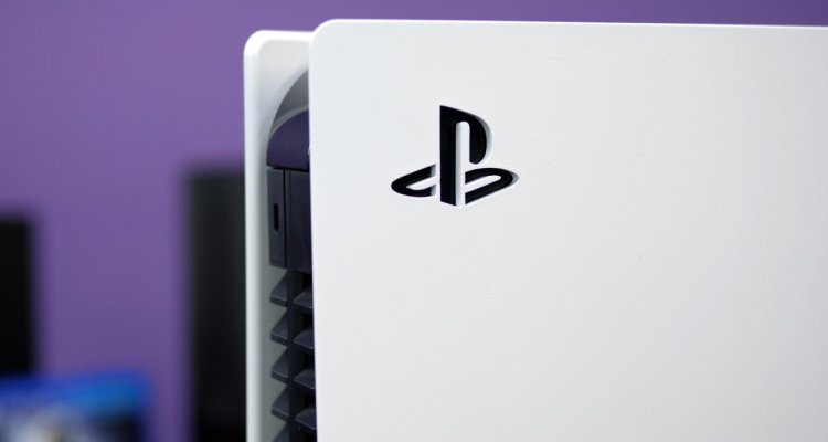 PS5 is no longer selling at a loss, enough shares in 2021 - Nerd4.life