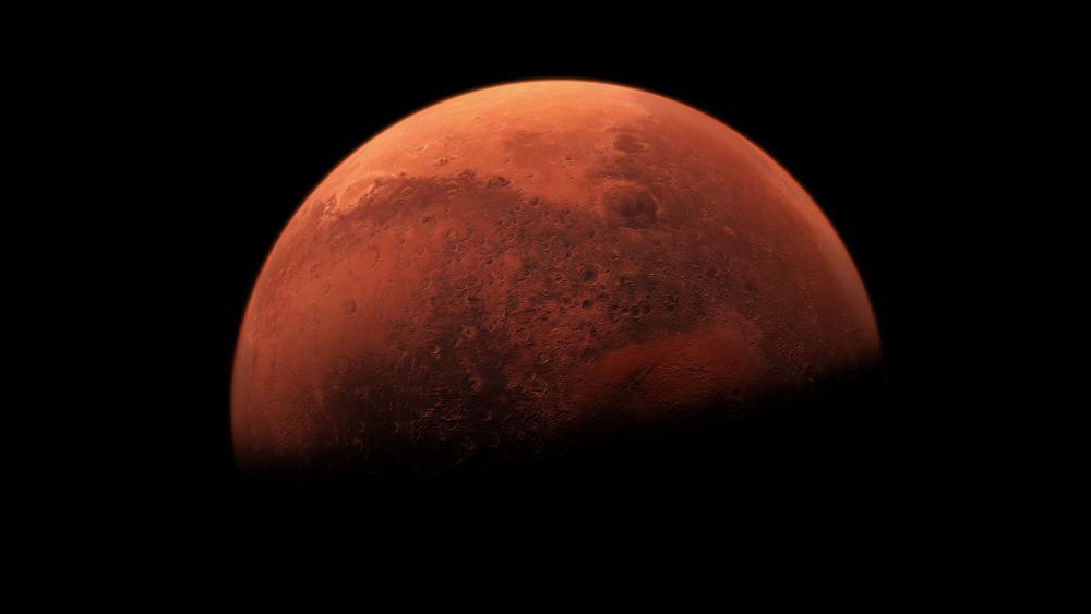 Space travel from Mars and Popos to bring samples to Earth