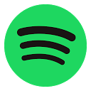 Spotify - Discover new music, podcasts and more