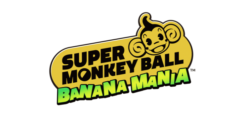 Super monkey milk banana mania