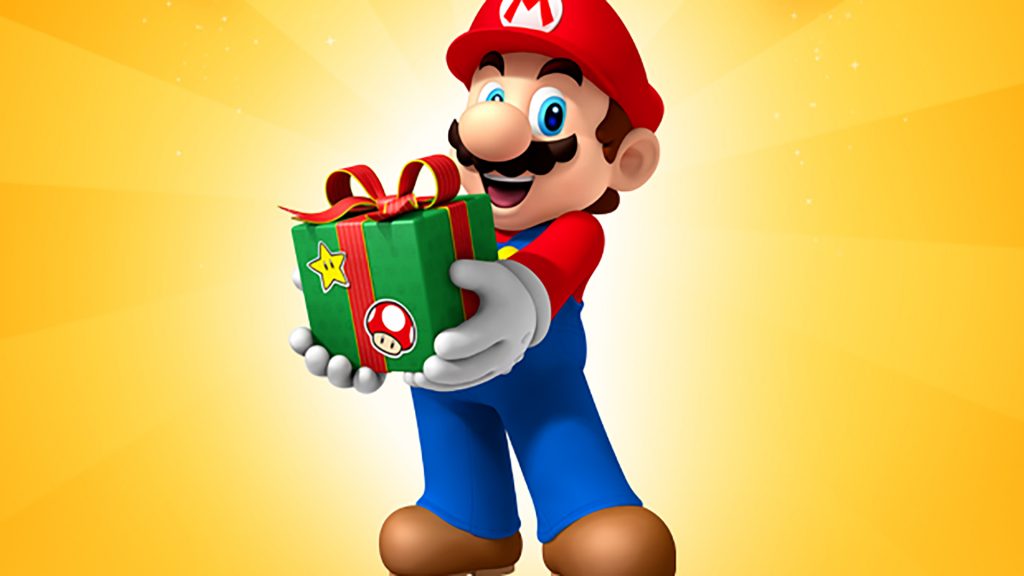Mario-birthday-nintendon
