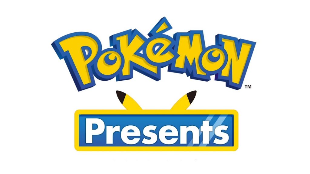 The longest Pokemon gifts await us. Nintendo Connect