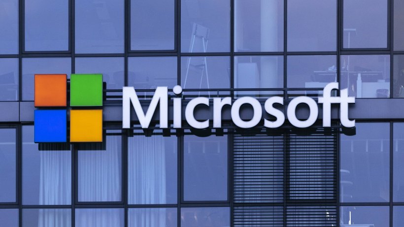 Windows 11: Users Criticize Video - Microsoft Deletes All Comments