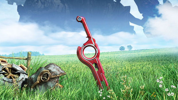 Xenoblade Chronicles 3 is nearing the end of its development, will it be released soon?  Nintendo Connect