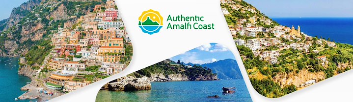 Real Amalpikost, a portal that tells all the beauty of Amalpi Beach