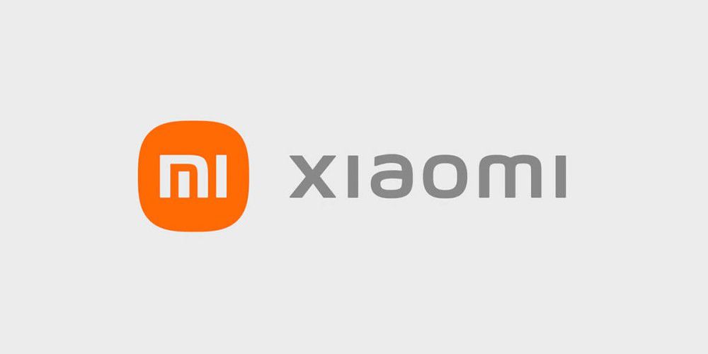 Xiaomi locks smartphones in some countries