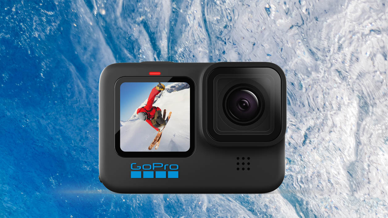 Купить Камеру Gopro 11 В Москве