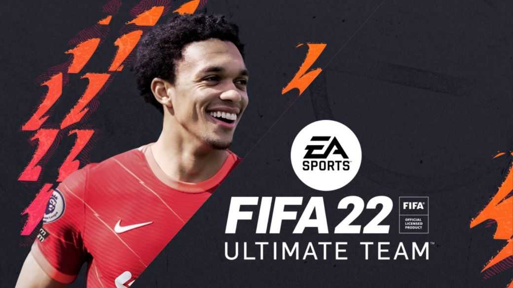 How to download FIFA 22 Companion App on Android and iOS: Step-by