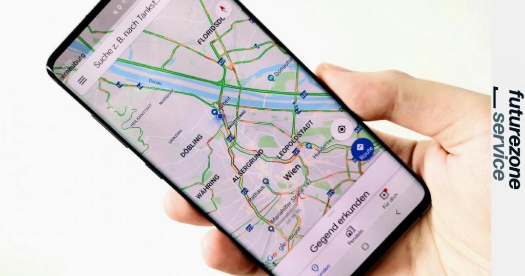 10 Google Maps Tricks Everyone Should Know