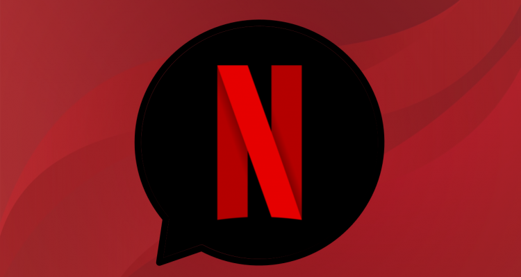 Netflix, free games on Android but not streaming: Revolution upside down?  - Multiplayer.it