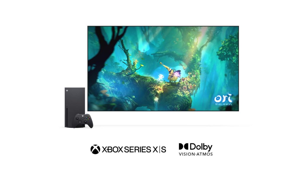 Dolby Vison Xbox : détails, liste des jeux, TV compatibles... dossier complet ! | Xbox One