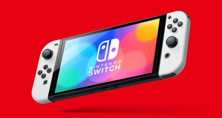 A historic series return on the Nintendo Switch leaked before the Nintendo Direct - Nerd4.life