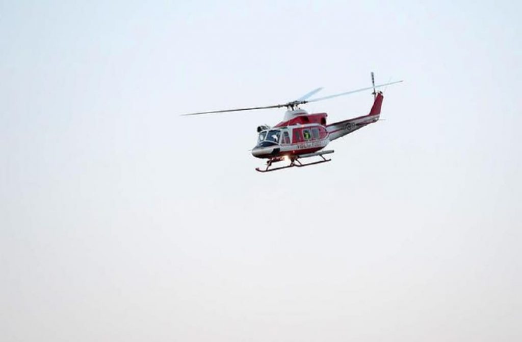 Svizzera, trovati morti due escursionisti bergamaschi: colpiti da scarica di sassi dopo un volo di 350 metri