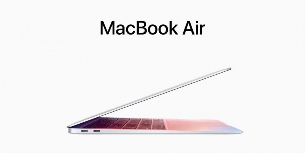 Are M1 MacBook Displays Breaking Fast?