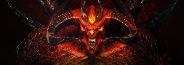 Diablo 2 Resurrection: Blizzard Official Release Guide