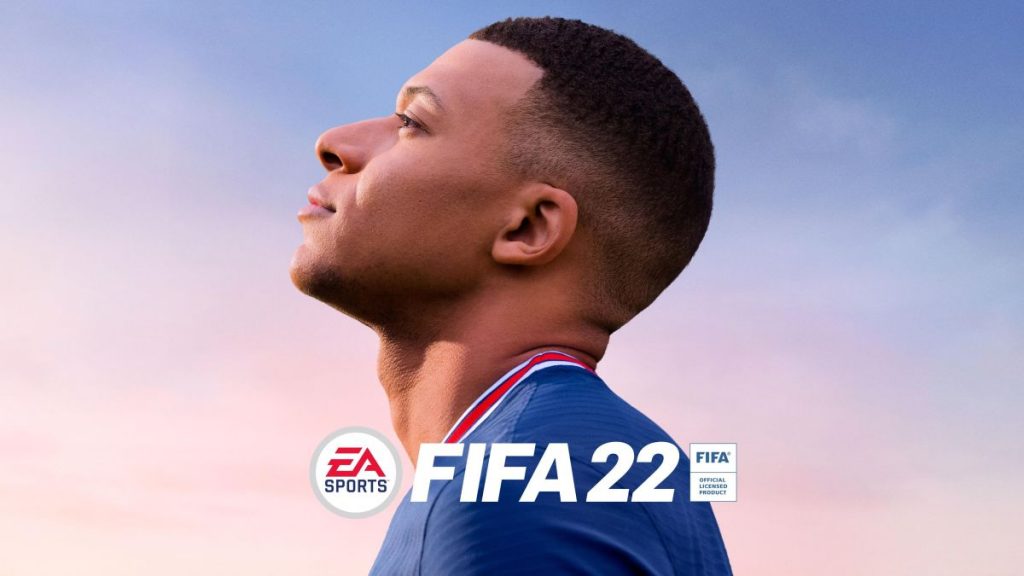 FIFA 22: When can I download and launch the new FIFA Ultimate Team processor?