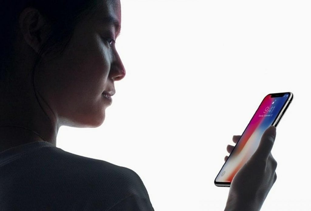 Face ID: iOS 15 removes vulnerabilities in Apple's facial recognition