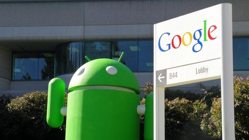 New Google feature - more security for millions of Android users