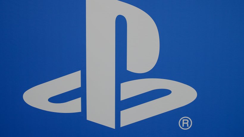 PS Plus (PS5 and PS4) in September: These games are free - and they expire