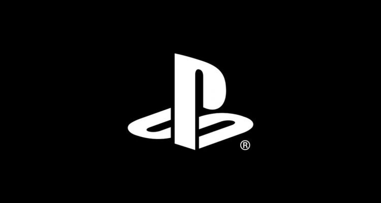 PS4 and PS5 online service issues?  - Multiplayer.it