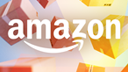 Amazon, Shopping, E-Commerce, Package, Parcels, Box, Amazon Logo, Parcel Service, Parcel Delivery Company