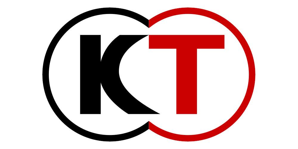 Koei Tecmo - Logo