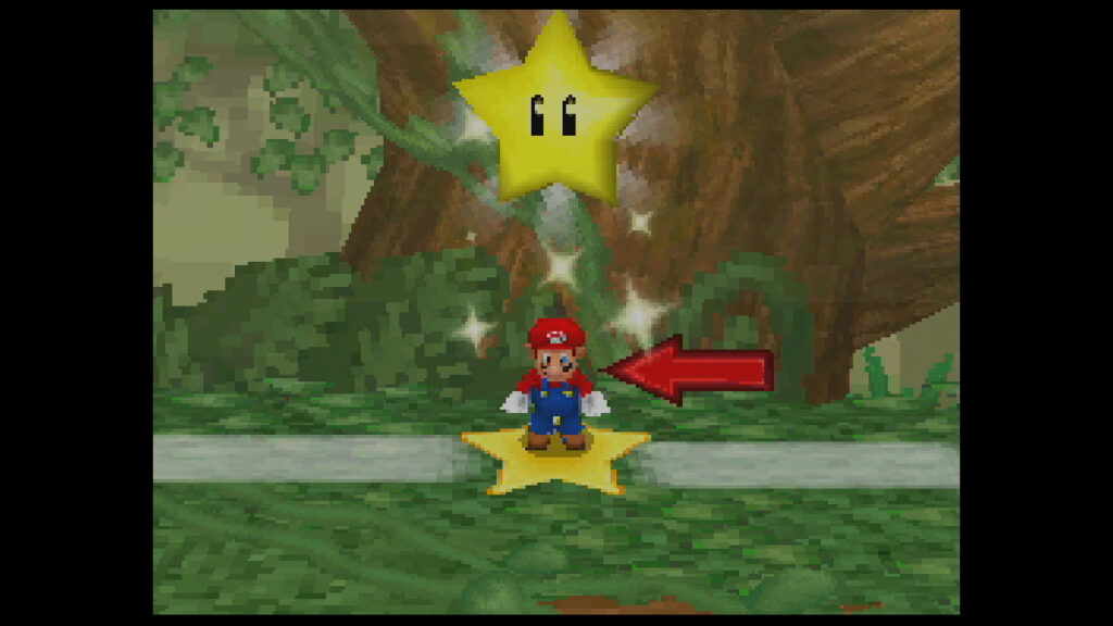 Mario Party DS (Photo: Nintendo)
