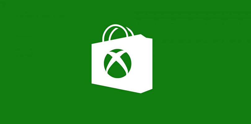 Three free games with the Xbox Series and Xbox One Free Play Days this weekend