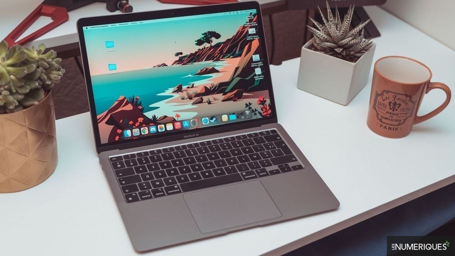 Tutorial - How to Reset MacBook or Mac Mini?
