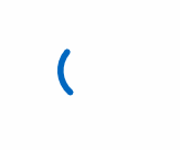 Loop ring in Windows 11.