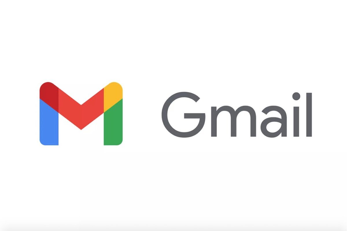 Gmail on Android: You will have less trouble finding lost email