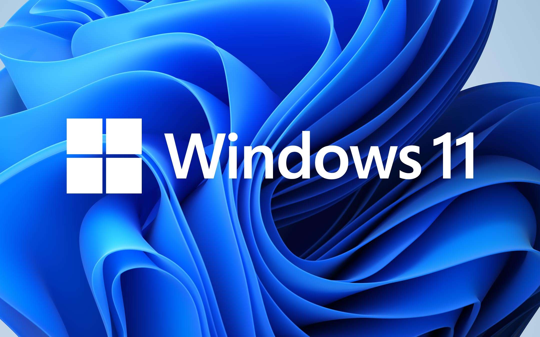 Windows 11 Available: Download Update