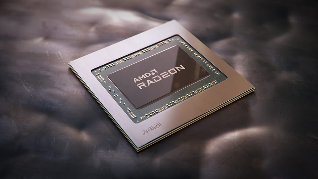 Will AMD offer GPUs against Navi24, Intel Arc and Nvidia GeForce RTX 3050D?