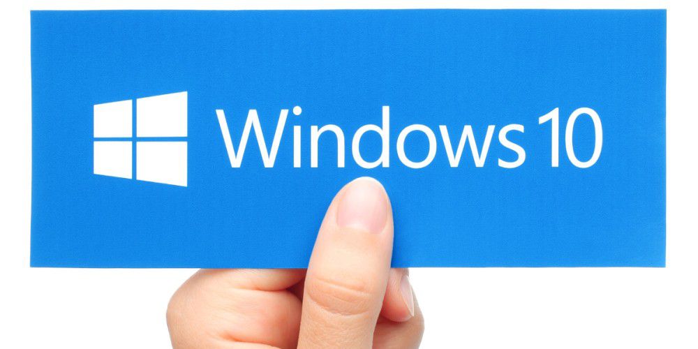 Windows 10 21 H2 Ready: Microsoft Reveals More Details