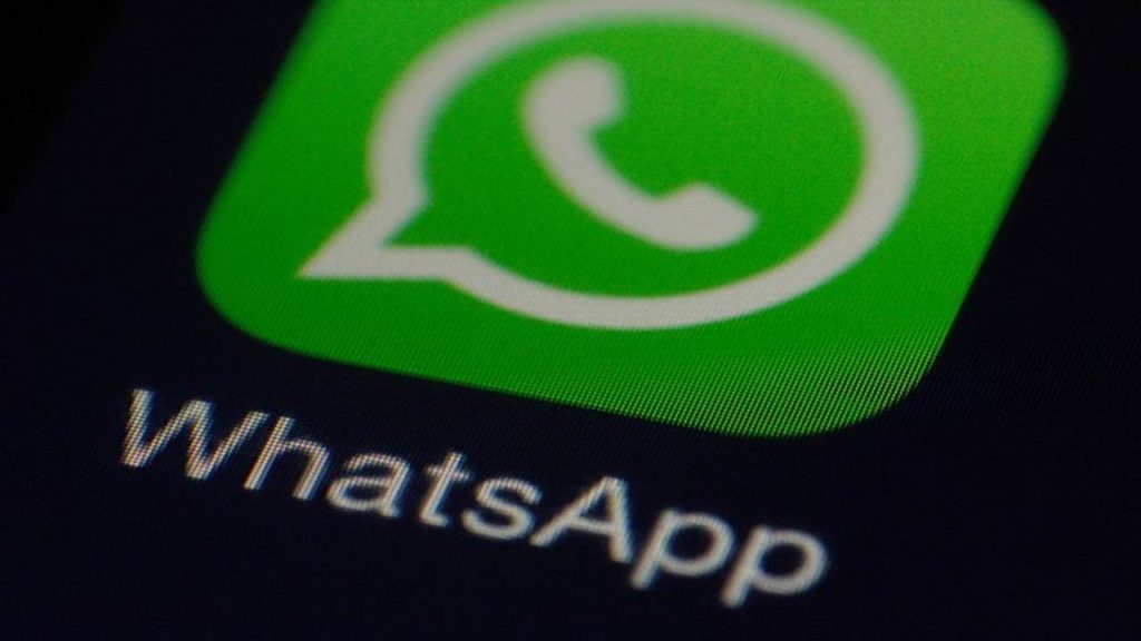 This trick will allow you to read deleted messages from WhatsApp