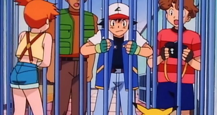Govt spends $ 57,000 in compensation for a Pokemon card: Arrested for fraud - Nerd4.life