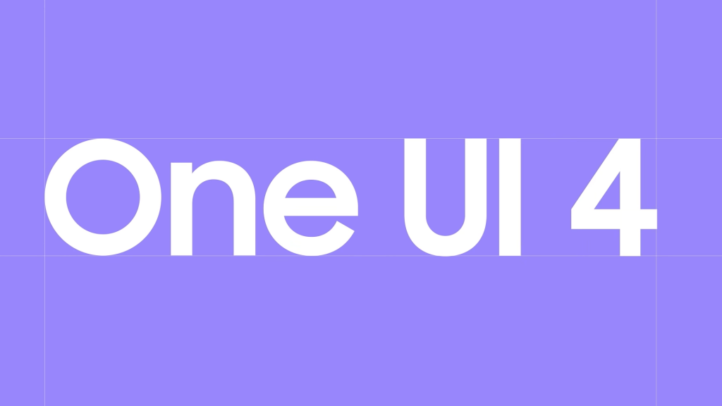 While waiting to install this, here is the Samsung One UI 4 in the videos