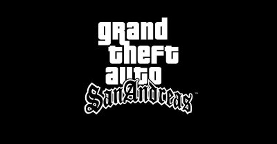 Grand Theft Auto: A Rockstar Classic Announced in Virtual Reality at San Andreas, Oculus Quest 2!