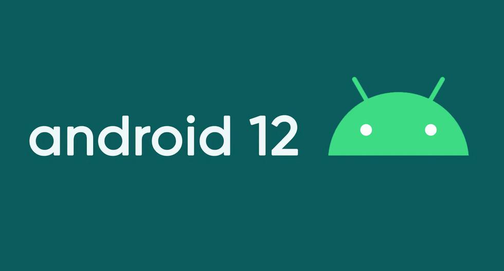 Android 12 |  Minimum Requirements Mobile Phones Smartphone |  Install and Download Applications |  Google |  Training |  nda |  Thank you