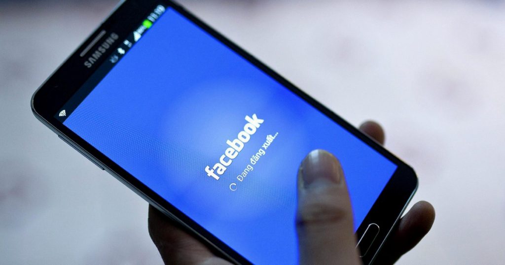 Facebook, WhatsApp and Instagram disabled: Mark Zuckerberg's global blackout for social networking
