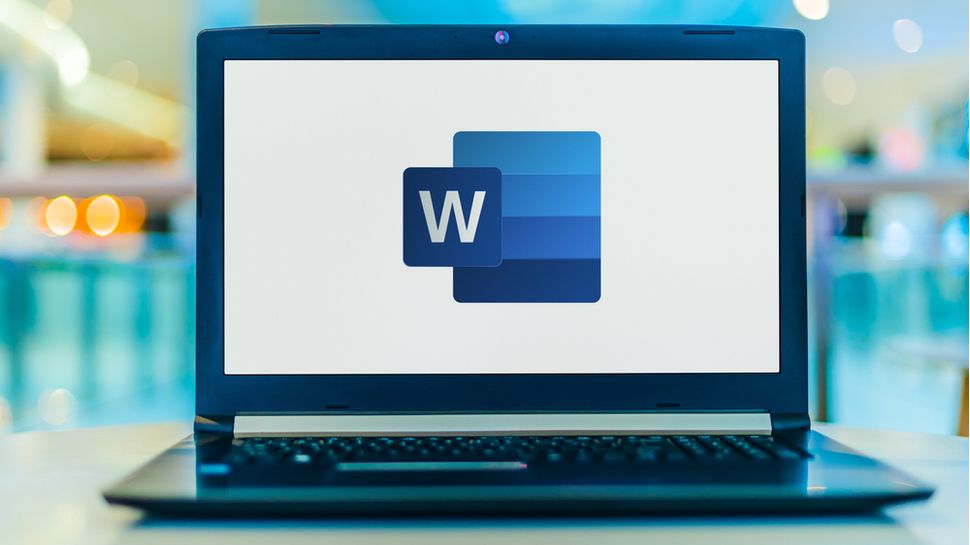 How to download and use Microsoft Word for free?