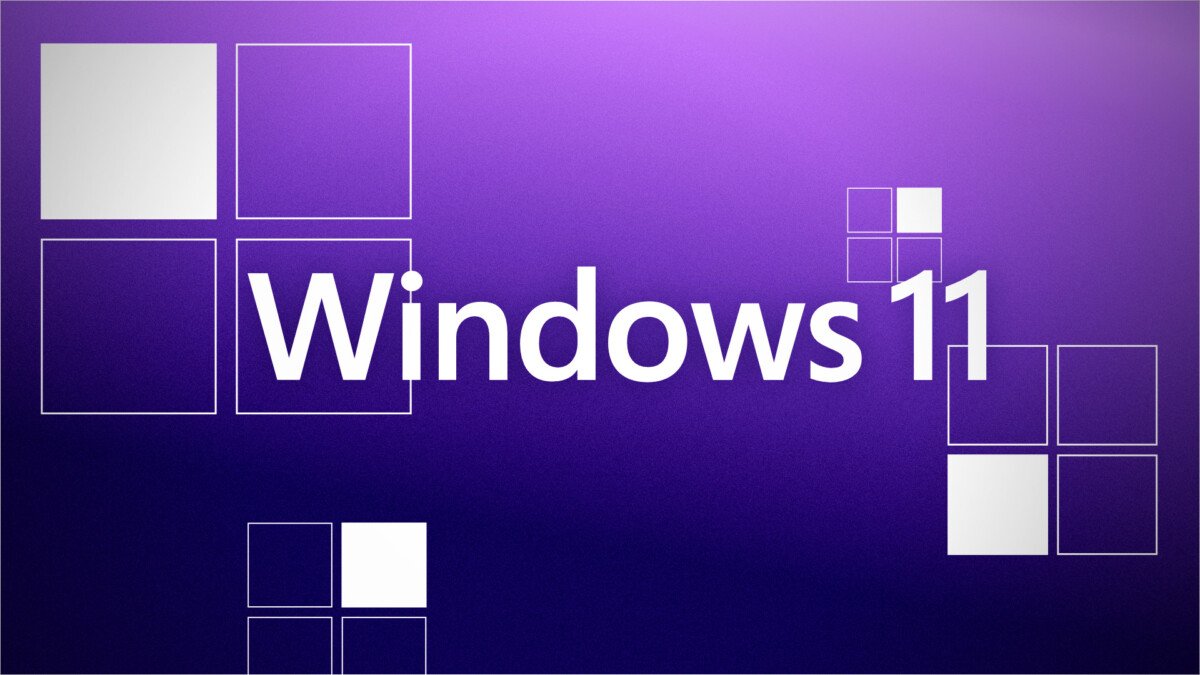 Windows 11: How to install update without waiting for deployment