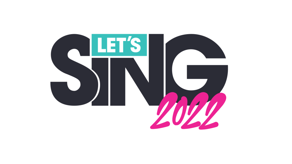 Let's sing 22 Nintendo Connect, which will be released on November 23, 2022
