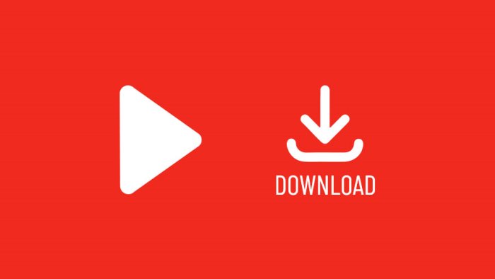 Listen to youtube download free music downloads