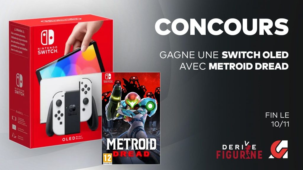 CONCOURS SWITCH OLED e1635353762488 7