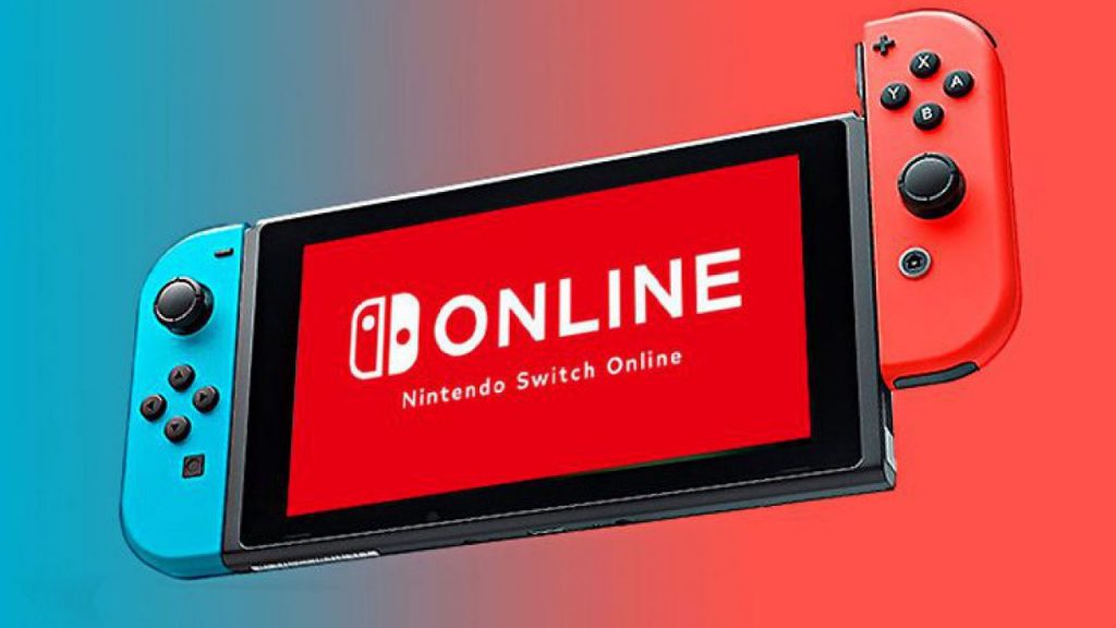 Nintendo Switch Online One Week Free: Offer Available Now