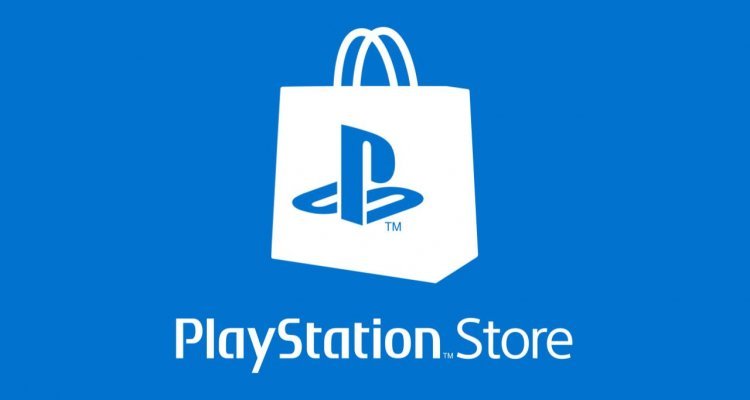 PS4 and PS5 games offered for less than € 10 in mid-October 2021 - Nerd4.life