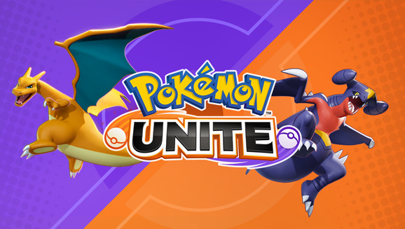 Pokemon Unit release date confirmed on Nintendo Switch