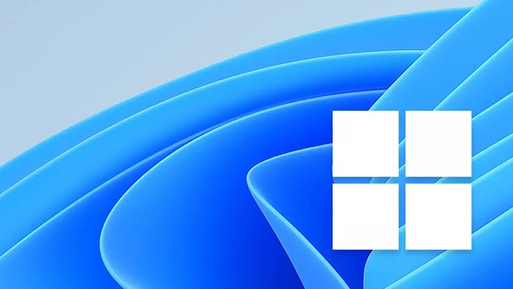 Druckerprobleme: Auch unter Windows 11 ist nach wie vor kein Ende in Sicht
